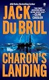 «Приземление Харона» - Джек Дю Бруль