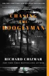 «В погоне за Бугименом (Chasing the Boogeyman)» - Ричард Чизмар