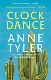 «Танец часов (Clock Dance: A novel)» - Энн Тайлер