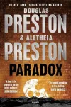 «Paradox (Парадокс)» - Дуглас Престон