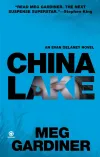 «Китайское озеро (China Lake)» - Мэг Гардинер