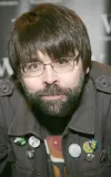 Джо Хилл