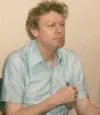 Гордон Руперт Диксон