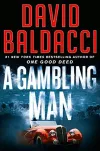«A Gambling Man (Азартный игрок)»