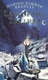 «Леди Триллиума»
