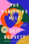 «The Vanishing Half (Исчезающая половина)»