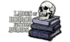 Победители премии Ladies of Horror Fiction Awards 2020