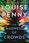 «The Madness Of Crowds (Безумие Толпы)»