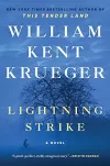 «Lightning Strike (Удар Молнии)»