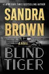 «Blind Tiger (Слепой Тигр)»