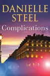«Complications (Осложнения)»