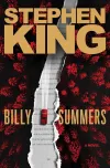 Новая книга Стивена Кинга - «Билли Саммерс» сходу заняла первую строчку в списке бестселлеров Нью-Йорк Таймс
