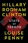 «State of terror (Государство террора)»