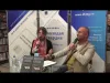 Александра Маринина - презентация новой книги «Отдаленные последствия»
