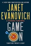 «Game on (Игра началась)»