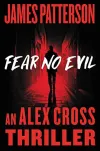 «Fear no evil (Не убоюсь я зла)»