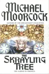 «Древо скрелингов»