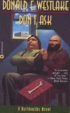 «Не спрашивай»