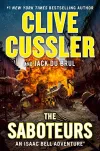 «The saboteurs (Диверсанты)»