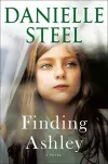 «Finding ashley (В поисках Эшли)»