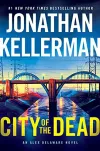«City of the dead (Город мертвых)»