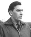 Эдмунд Купер
