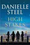 «High stakes (Высокие ставки)»