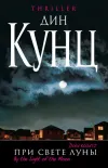 «При свете луны»