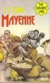 «Майенн»