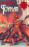 «Путь Гладиатора»