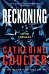 «Reckoning (Расплата)»