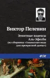 «Зенитные кодексы Аль-Эфесби»