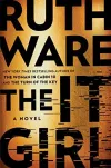 «The it girl (Та девушка)»