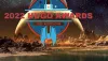 Стали известны обладатели премии Хьюго за 2022 год