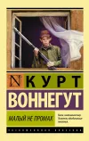 «Малый не промах»