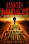 «Long shadows (Длинные тени)»