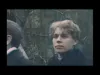 Сергей Есенин, "Исповедь хулигана" 