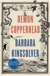 «Demon copperhead (Демон Копперхед)»