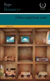 «Пока смертные спят»
