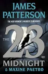 «The 23rd midnight (23-я полночь)»