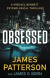«Obsessed (Одержимый)»
