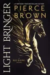 «Light bringer (Несущий свет)»