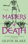 «Masters of death (Хозяева смерти)»