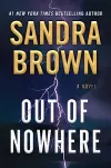 «Out of nowhere (Из ниоткуда)»