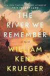 «The river we remember (Река, которую мы помним)»