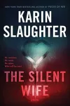 «The silent wife (Молчаливая жена)»
