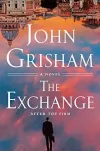 «The exchange (Обмен)»