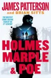 «Holmes, Marple & Poe (Холмс, Марпл и По)»