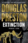 «Extinction (Вымирание)»
