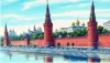 Отрывок из романа "Мгновение весны по номером 16,99"